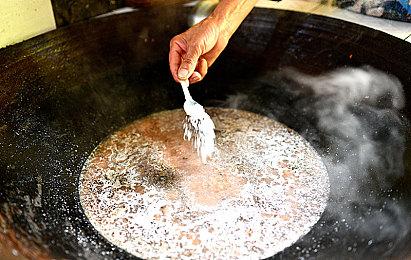 全新变形金刚游戏《变形金刚：银河试炼》11月发售